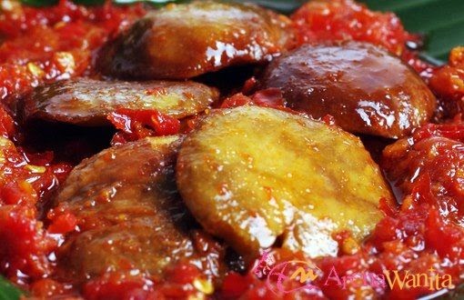 Resep Ayam Bakar Yogyakarta - Percontohan m