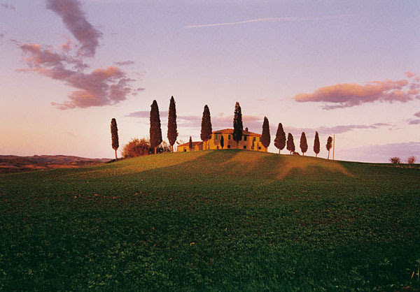 1224528338_odinochestvo_07 (600x418, 71Kb)