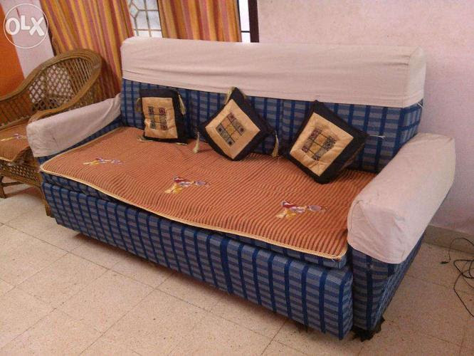 olx bedroom furniture islamabad