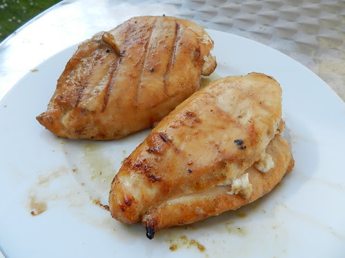 BBQ