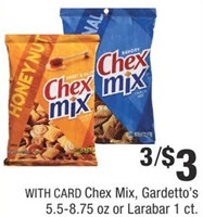 click to view in ad