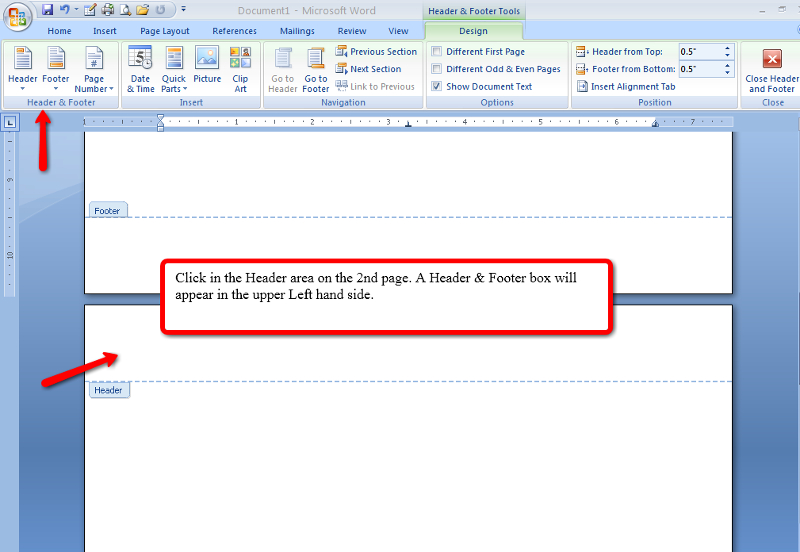 10 APA FORMAT IN TEXT CITATION PAGE NUMBER, PAGE NUMBER