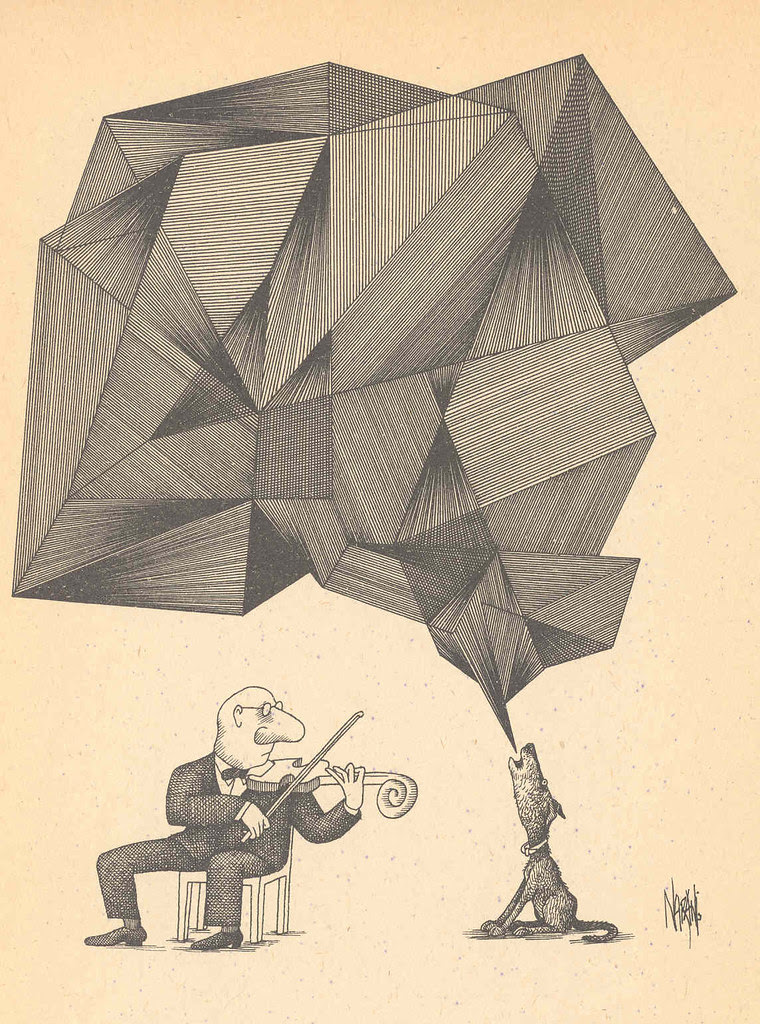 Rogelio Naranjo 8