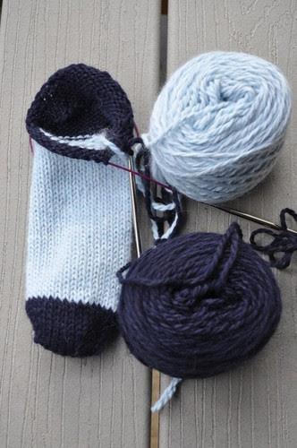 0201sock.jpg