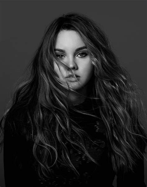 Liana Liberato wallpapers HD HIgh Quality Resolution Download Liana Liberato wallpapers HD HIgh Quality Resolution Download