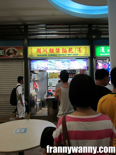 tiong bahru hawker 2