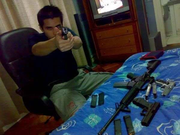 Photobucket