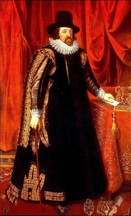 http://aftermathnews.files.wordpress.com/2006/08/sir_francis_bacon.jpg