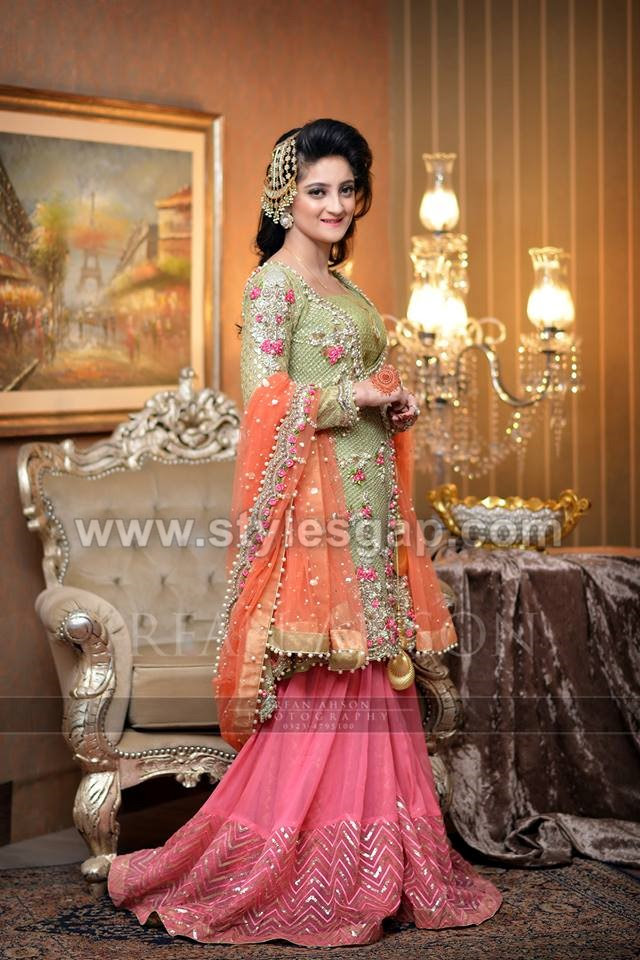 Which Colour In Fashion 2019 In Pakistan Promo Lazada Terbaru