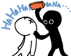 038 (1).gif 038 (1).gif