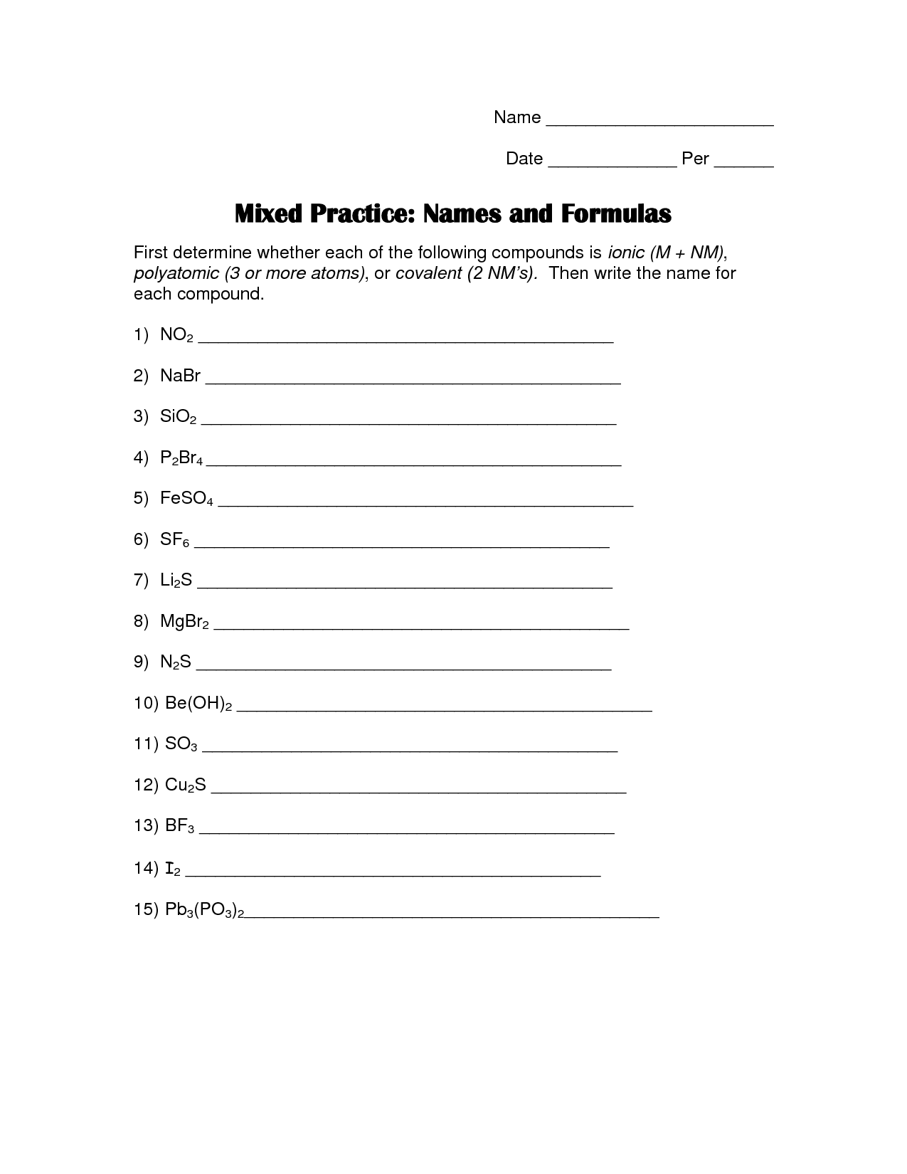 all-worksheets-naming-of-chemical-compounds-worksheets-with-answers-printable-worksheets