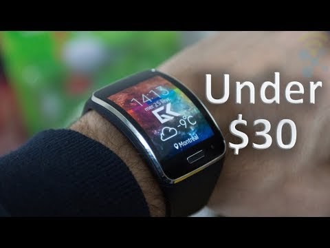 how to connect iphone to mk smart watch