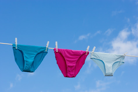Examples Of Women's Underwear,Women's Underwear,Underwear,Image Women's Underwear,Bra,womens underwear bras,womens underwear sizes,women's underwear modelsclass=cosplayers