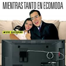 Resultado de imagen para imagenes de ecomoda