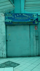 Cristo es el Camino