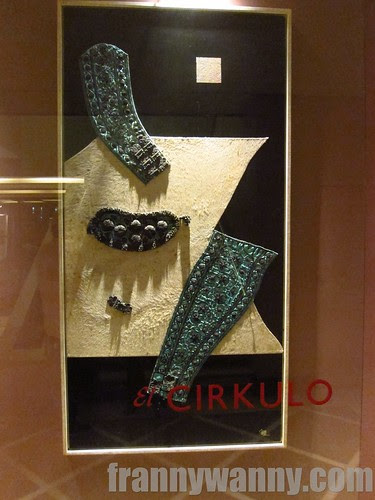 cirkulo 10
