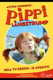 Pippi dlouhá punčocha 1969 filmy online zdarma kinobox cz streaming
