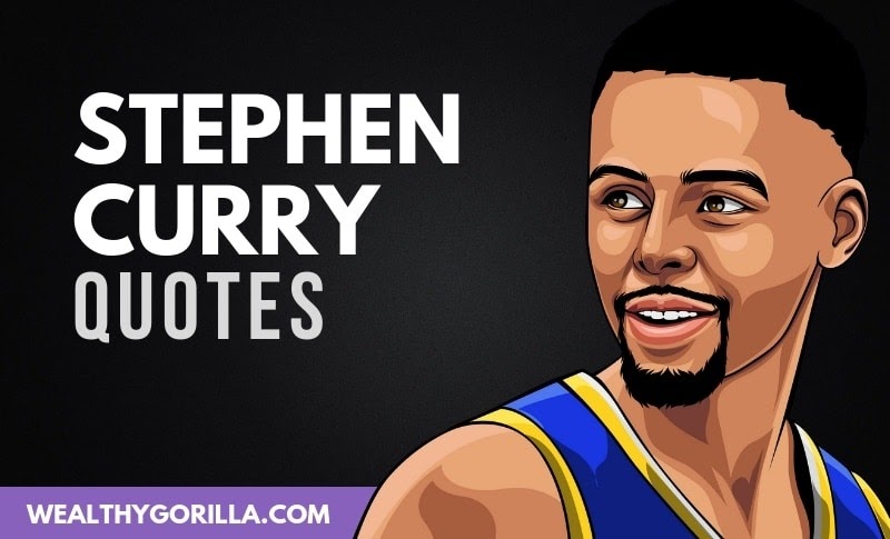 Famous Nba Players Quotes | A Quotes Daily