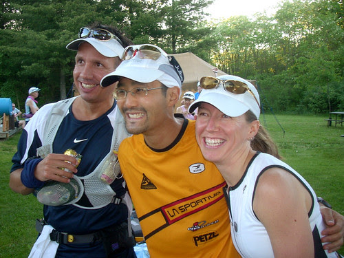 DSCN4153.JPG