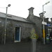 Galway day-trip - Tullamore..