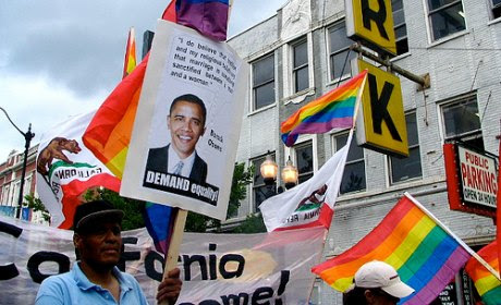 obama-mariage-gay obama mariage gay
