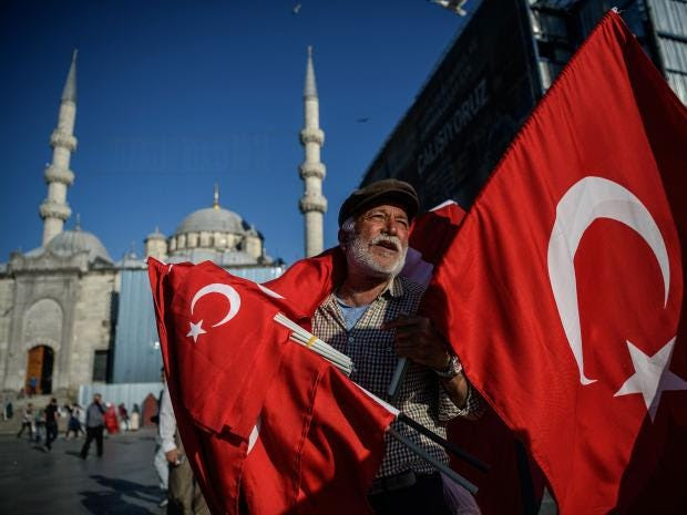 turkey-gettyimages-539041036.jpg