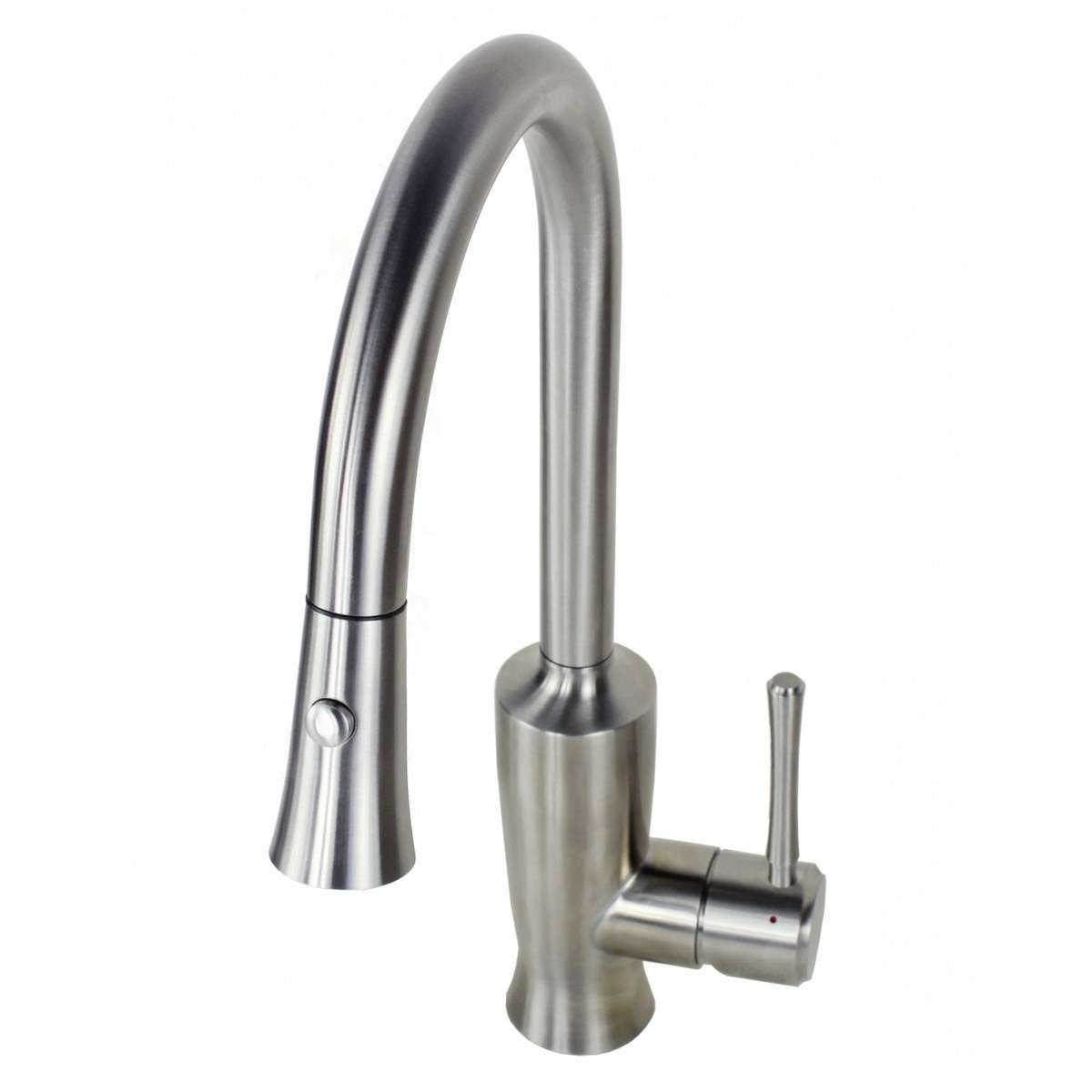 46+ Popular Concept Kitchen Faucets Reviews Consumer Reports