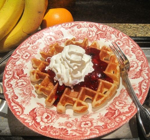 ww waffles ww waffles