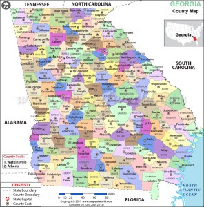 georgia atlanta injury lawsuits wrongful broaden tort options mapsofworld
