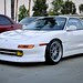Flawless MR2