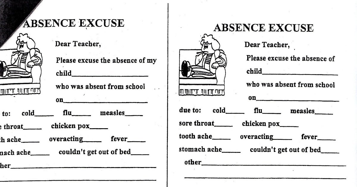 absent-note-to-teacher-sample-hq-printable-documents