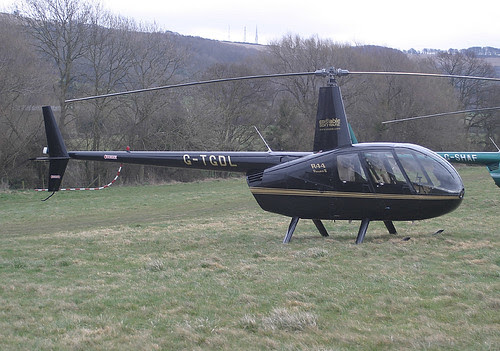 G-TGDL