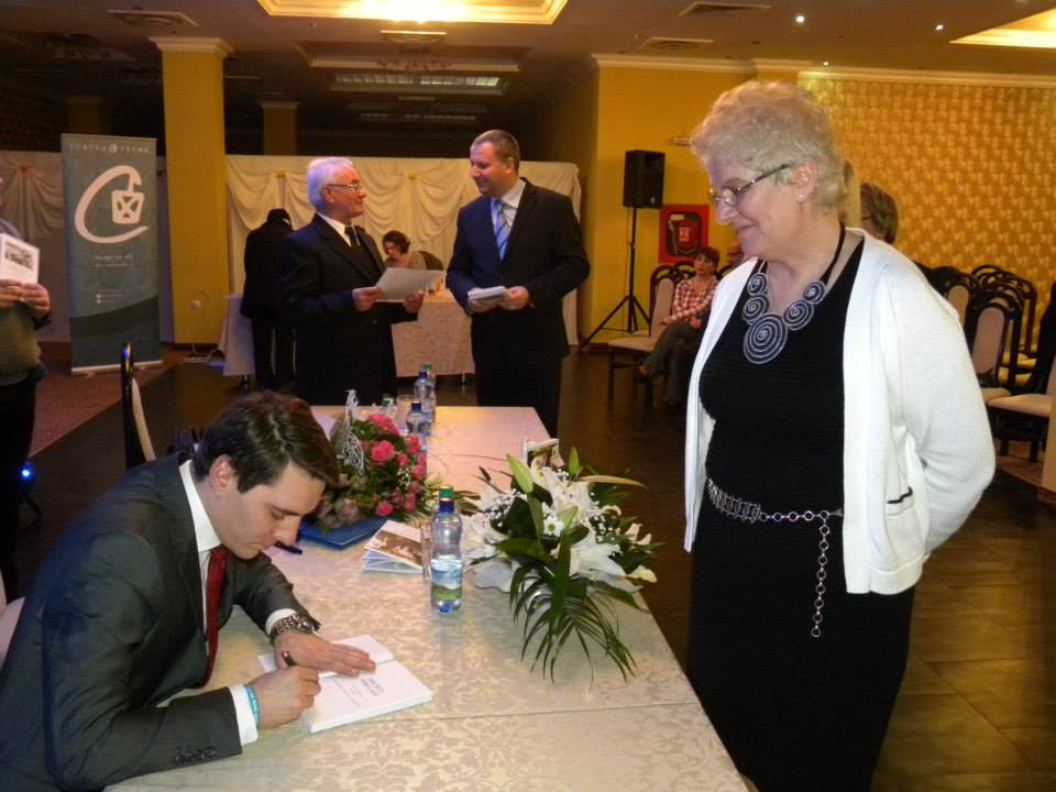 Principele Nicolae, în județele Cluj, Hunedoara, Arad și Timiș Principele Nicolae, în județele Cluj, Hunedoara, Arad și Timiș