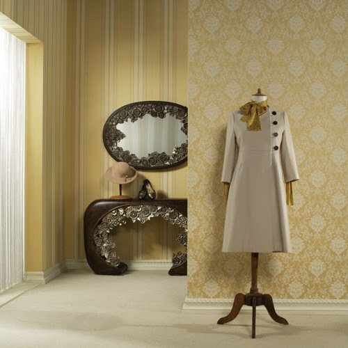 Modern Wallpaper for Your Room Walls Modern Wallpaper for Your Room Walls