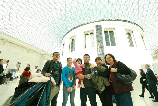 2012UK day5_071