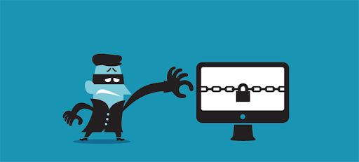 4. Seguridad