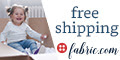Orders of $35 & up Ships Free.