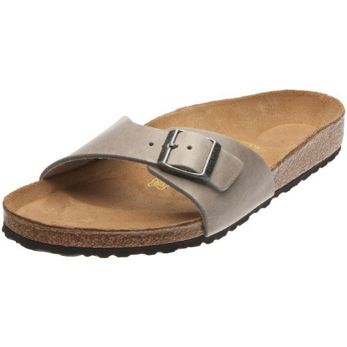 inexpensive birkenstocks
