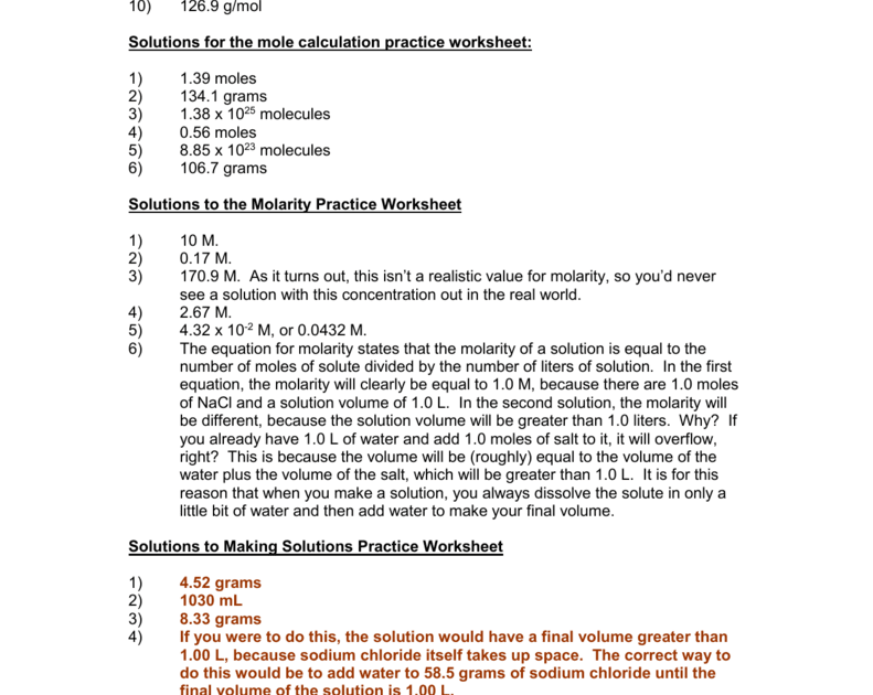 calculating-molar-mass-worksheet-with-answers-worksheet-list