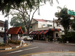 Serangoon Garden (10) - Farleigh
