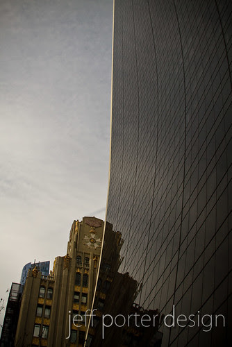 13-12nyc52