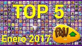 Juegos Friv 2016 Del Toro : Los 23 Mejores Juegos Friv Para Jugar