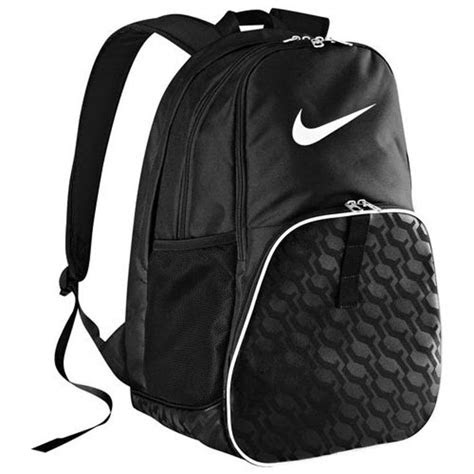 nike high school backpacks