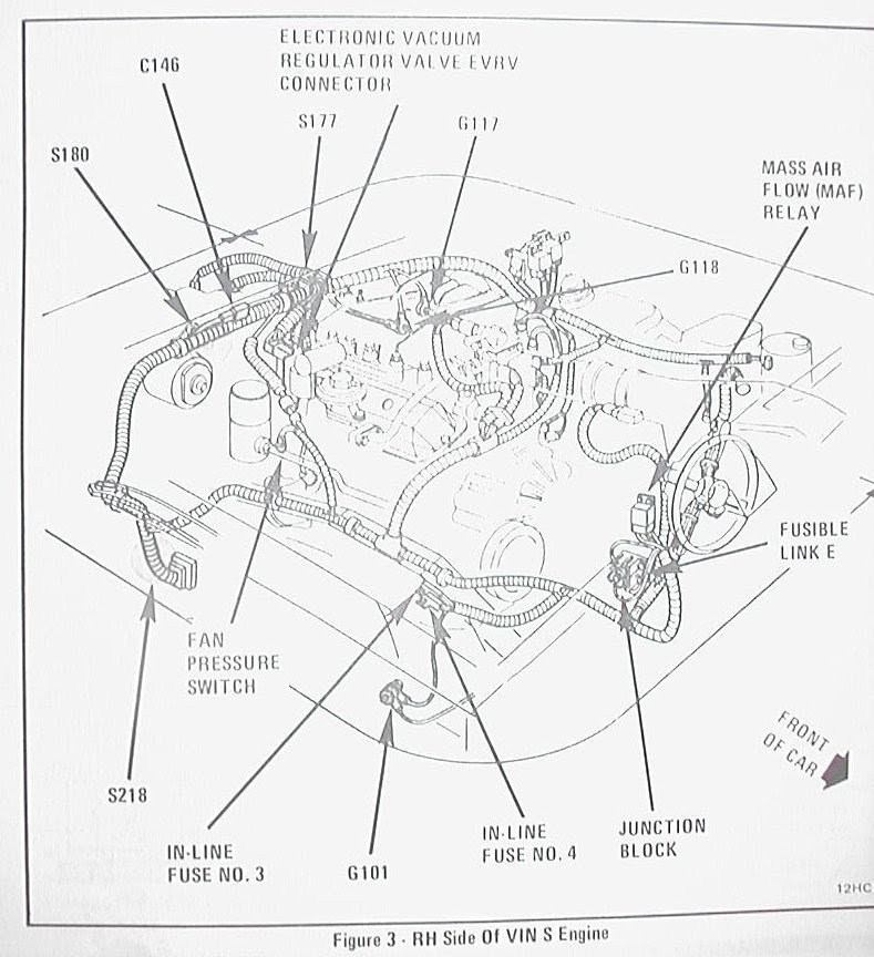 wiring diagram fuel pump camaro wiring diagram schemas Cooling Fan Wiring Diagram 