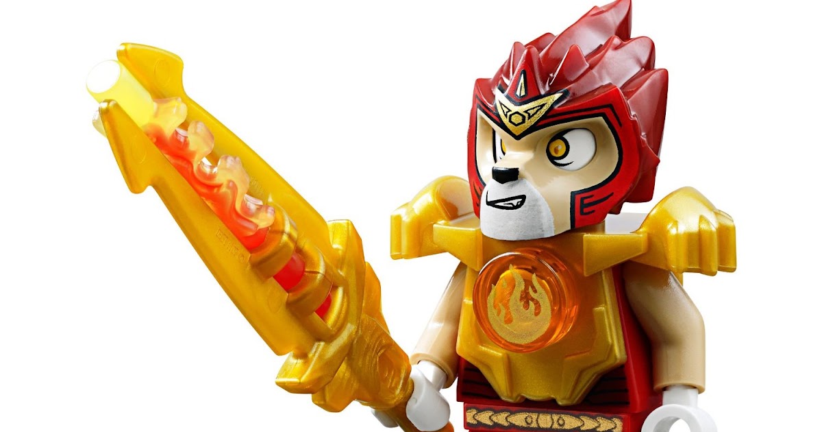 Dessus Coloriage Lego Chima Feu Et Glace | Imprimer et ...