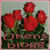 Ukens blogg