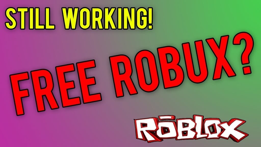 robux codes verification promocode secret espa