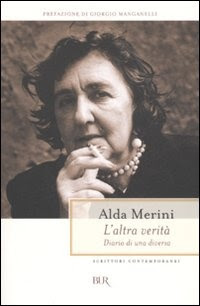 More about L'altra verità More about L'altra verità