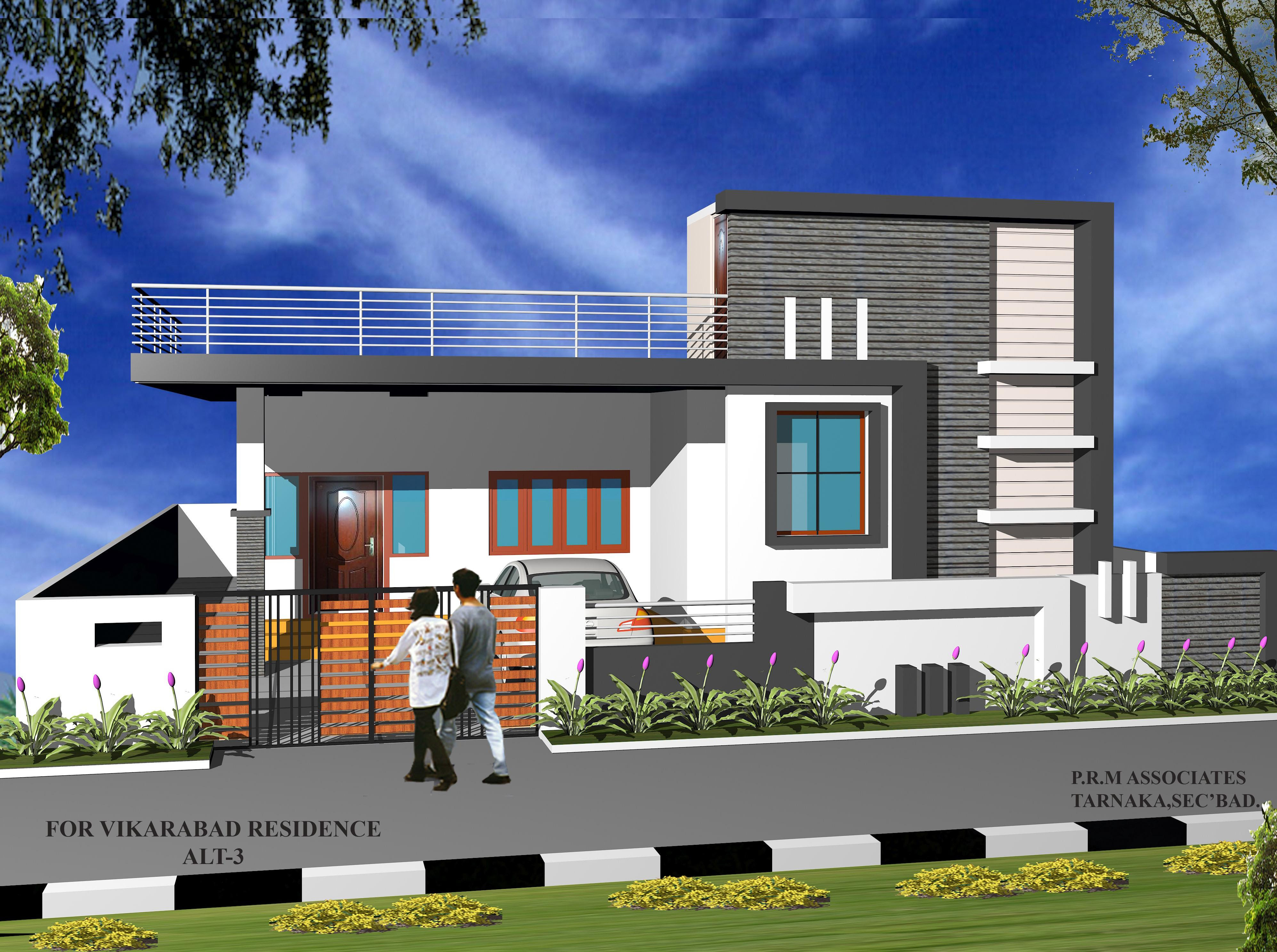 18 New Modern Main Door Designs For Indian Homes Mijam Mijam