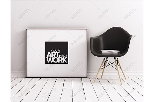 Download Great Collection Of Best Free Mockups From The Web PSD Mockup Templates